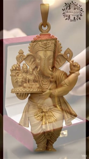 GLG 15 cad file is ready for print .....+91 9051468094 / +91 7595894772