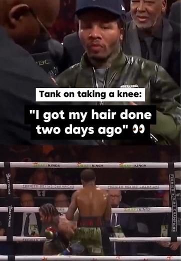 Tank Davis vs. Lamont Roach: Boxing Match Highlights