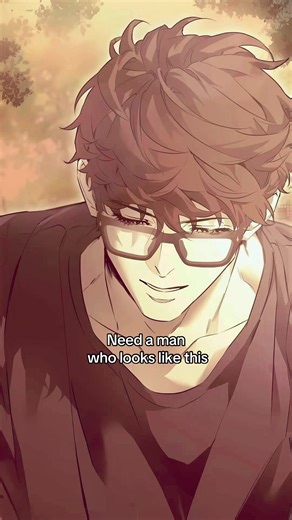 Exploring Nerd Projects in Manhwa Culture