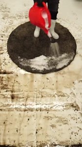 Modern Tools for Revolutionary Rug Cleaning