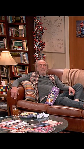 100K views · 2.2K reactions | #sitcom #s #comedy #tv #tvshow #netflix #funny #tvseries #friends #series #howimetyourmother #sitcoms #himym #tedmosby #barneystinson #classictv #robinscherbatsky #memes #marshalleriksen #lilyaldrin #joshradnor #television #neilpatrickharris #cobiesmulders #tvshows #alysonhannigan #stv #meme #jasonsegel #seinfeld | TBBT Diary | Facebook