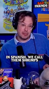 Fancy The Sniper | Bad Friends