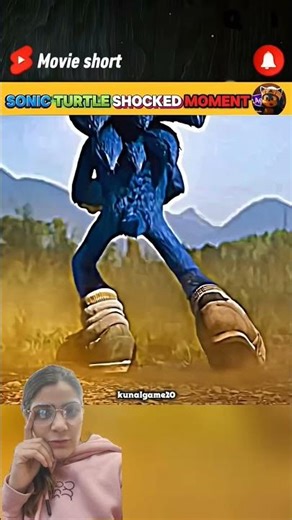 Slow Turtle? Wait Till You See This Unexpected Speed! 🐢💨 #TurtleSpeed #UnexpectedSpeed #Animal