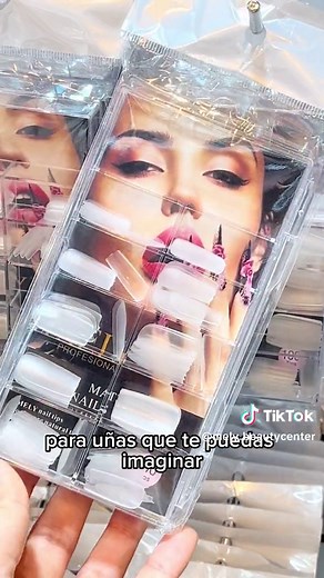 Conseguilo todo lo que necesitas en Mely Beauty Center 🔥🔥🔥 ¿Sos Mayorista? 😎 Compra por bulto cerrado y con ofertas increíbles en mayorista.mely.com.ar 🔥🔥🔥 Toda la info encontrala en los links de nuestra Bio👈 📌 Once- Perón 2549 📱 54 11 3826-7553 📦 Hacemos envíos a todo el país #once #local #makeuphack #maquillaj #BBB #sombras