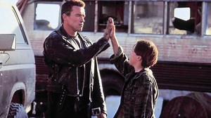 Learn How to Create the Iconic 'Terminator' 2 Music