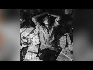 FREE “Faded(محو شده) — | Sad Emotional BoomBap | Sad Piano x Cello Type Beat