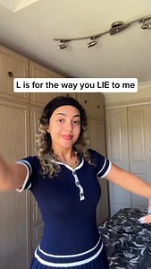 8.5K reactions · 418 shares | if L.O.V.E ever felt like this…you’re not alone follow @psych.and.the.city so we can cry and laugh together 沈#funny #boyfriend #girlfriend #relationships #comedy | Nariman.dein | Facebook