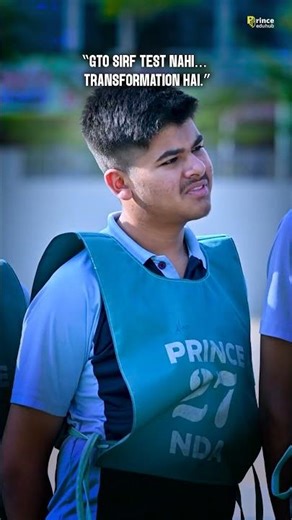 🏆 Best Sainik School in Rajasthan | Prince Sainik School Sikar Admission Open