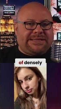 Body Dumped in Woods: 8 Arrests, 5 Face Murder Charges #shorts