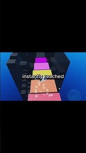 Tutorial for a good tower for Sajonara 2!!!#roblox #robloxshorts #sajonara2