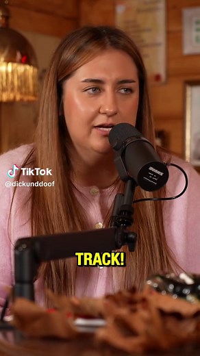 Toms Mutter hat 3 Kinder: Ein Rätsel von Sandra