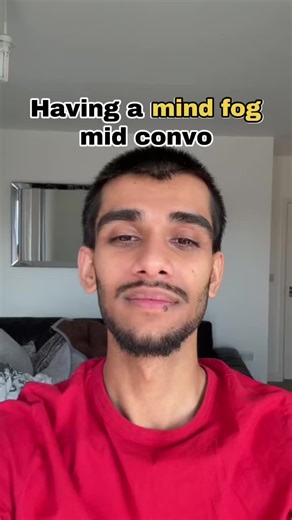 #lost