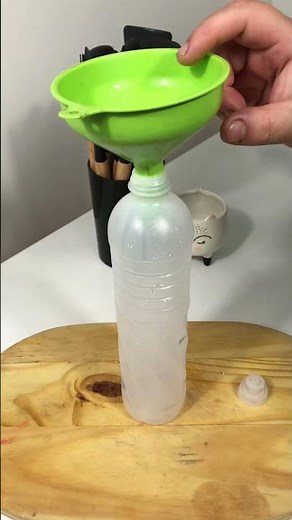 Mothballs + Vinegar = The Ultimate DIY Pest Repellent!