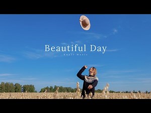 𝐏𝐥𝐚𝐲𝐥𝐢𝐬𝐭🎧素敵な1日になる洋楽プレイリスト / 作業用BGM / 24h Live