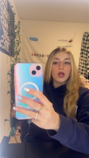 getting permit todayyyy