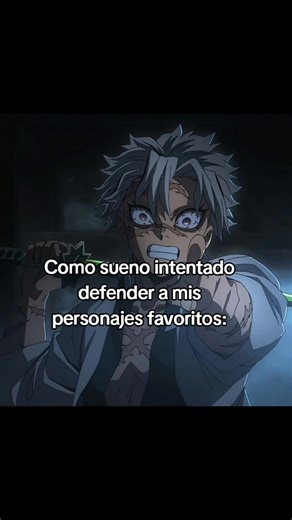 La verdad lo admito, para es muy fácil defender a Sanemi, pero catra.. 💀 ni como defenderla, catra te amo pero tú tampoco colaboras #multifandom #character #catra #podercerdito❤️ #odiolaescuela
