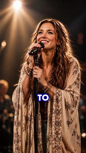 LAUREN DAIGLE-Fruit of the Spirit 🌿 | Powerful Christian Worship 2026