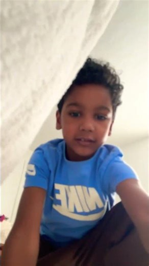 Hello check out my new video. I am a brand new content creator!!￼