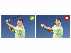What Is Casting In The Golf Swing?