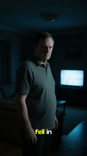 Judith Barsi: The Heartbreaking Mystery Hollywood Forgot