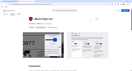 How to download from up-4ver using PC