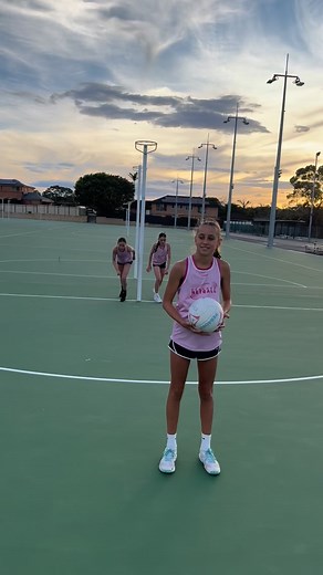 327 reactions | Small Group  #netball #coaching #sport #athletes #kidsinsport #netballers #goals #youth #netballcoach #workingwithkids #athletelife #per4orm #performance #netballnsw #motivation #coach #training #basics #skills #footwork #attack #defence | Per4orm Netball | Facebook