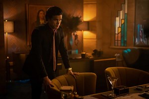 ‘Riverdale’ Kills Three Characters in Deadliest Episode Yet