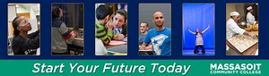Prospective Students - Massasoit Community College