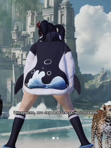 RATATA❤️ (@_real_tata_)’s videos with sonido original - yasu_🇰🇷🇵🇪🎀