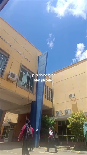 Tutorial Membuat Bunga Viral dengan Epep