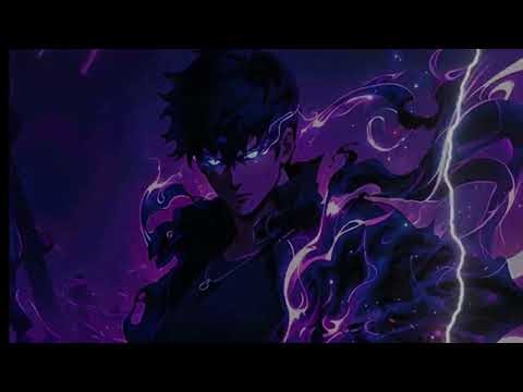 Funk Universe: A Galactic Groove Odyssey