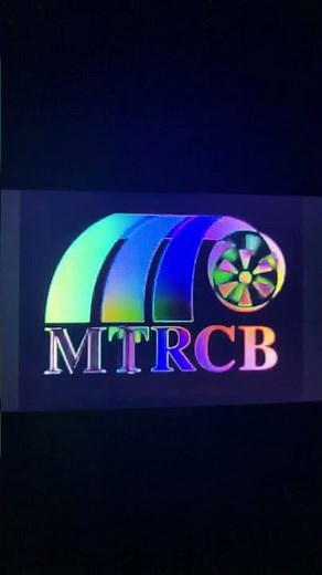 MTRCB Effects In Might Confuse You