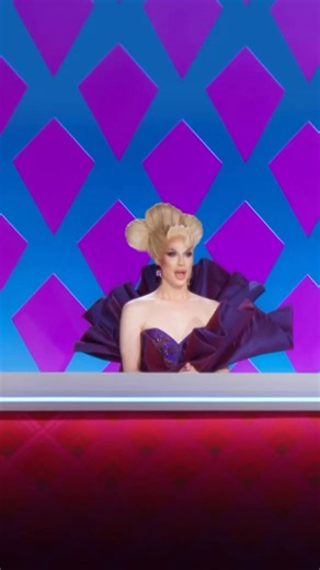 SPOILER ALERT: Canada’s next drag superstar is... 🌟 The season finale of #CanadasDragRace is streaming now! Where to watch: 🇨🇦: Crave 🌎: WOW Presents Plus | Canada's Drag Race