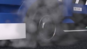 The Super Rescue Team - Season - Ep 09 - Blue Rescue Team! Get Your Repairs Done!