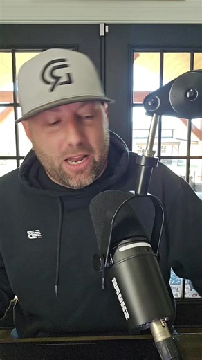 🚨 How close are we to the New World Order? Mob Storms Church in Minnesota: Bible Prophecy Fulfilled TODAY! #thedrharrisonshow | Evangelist D.R. Harrison