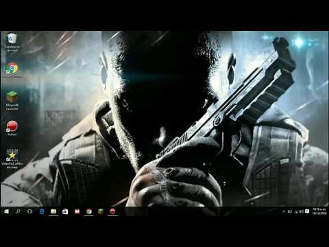 descargar minecraft 1.11 windows 10 con java (mediafire)-el pro gamer