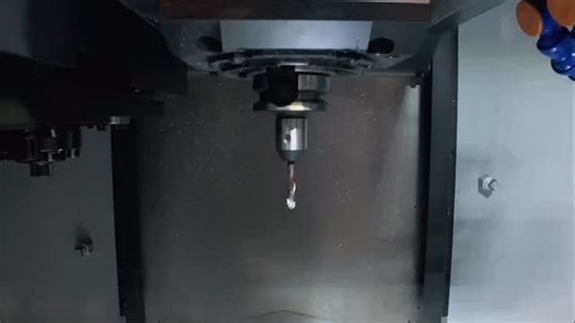 🔴⚫️ SMART KT 420AL ⚪️ Built to perform. Made for precision. Cutting aluminum stock with speed, balance, and accuracy. Smooth surface finish. Real results. Compact footprint. Serious output. Every cut reflects craftsmanship and control. 🔴 Watch the KT 420AL in action. ⚫️ Comment “KT” if you want to see it running in your shop. ⚪️ Built To Prove it. #smartmachinetool #cncmachi̇ni̇ng #cncmachines #manufacturing #machinistlife #precisionengineering #cncturning #machineshop #metalcutting #madeinman