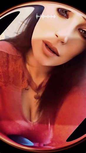 KB 🌻 (@hey_its_kb___)’s videos with TRAP GANG - Lastra