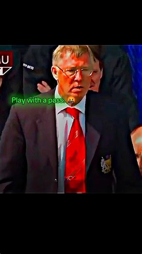 Why did Ronaldo's course get angry? 🤬☠️............. #ronaldo #course