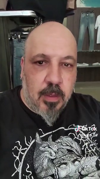 ⚫Δεν ξεχνώ #foryou #παοκ #paok #paokfc #paokfootball #paokara #Football #superleague