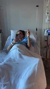 New mum and former MAFS bride Domenica Calarco has shared some sweet BTS moments before she welcomed her baby girl into the world! Read more: https://new-idea.visitlink.me/kmSuy1 | New Idea Magazine