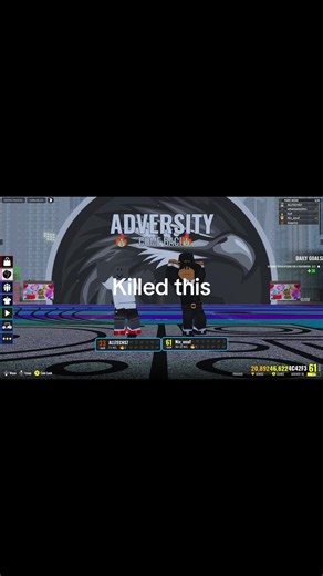 #fyp #football #uf #edit #roblox | roblox
