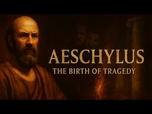 The Craziest Family Curse in History!