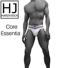HardyJock Mens Underwear Jockstrap Quality New Deep Waistband Jock Strap S - 3XL  | eBay UK