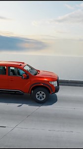 469K views · 6.8K reactions | How_To_Survive_Sinking_Car__ #amazing #facts #reels #shorts निहा कुमारी Tech Rajman Sonu Sardar Mahi Facts | Mahi Facts | Facebook