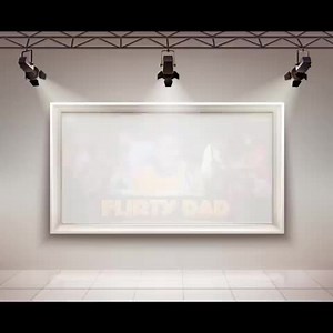 Things to watch on Click TV App 😎 #MovieApp #series #watchmovies #freemoviesonline #moviescenes #movies #series 🔗 Download now: 🔥 Click TV India | Click N Plays