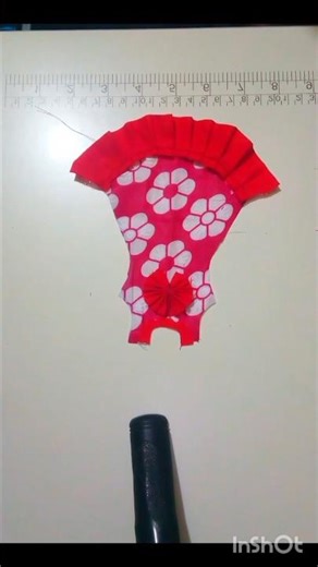 jama design #diy#video