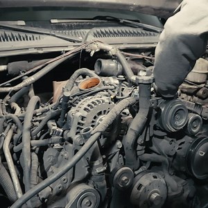 3K views · 36 reactions | Making more progress on Monstermax II • Front engine tear down and build is in the process! • Monstermax will feature our piping kit, DDP 66mm drop in turbo, DDP 60% over injectors, 10mm pump and of course two DDP Dominator Transmissions. • Looking for upgrades on your diesel truck? Look no further than Dan’s Diesel Performance! • #diesel #duramax #monstermax #whistlindiesel #lbz #dieselpower | Dan's Diesel Performance, INC | Facebook