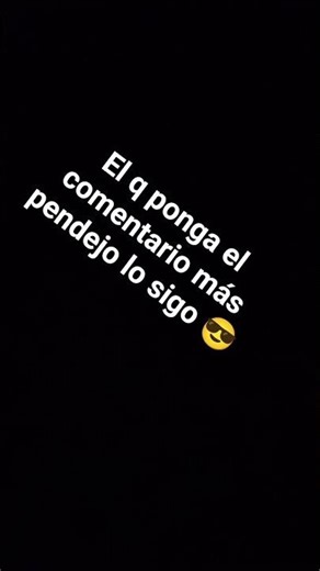 vbj yvbb j buu. ayyy