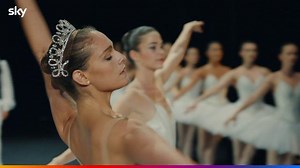 'L’Opéra', la serie che guarda dietro le quinte di una istituzione francese